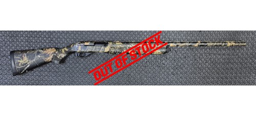 Remington 1187 Sportsman 12 Gauge 3" 28" Barrel Semi Auto Shotgun Used